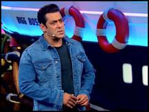 Bigg Boss 13: इस बार सलमान खान के घर से ज्यादा दूर होगा शो का सेट, एक्टर ने दिया ये रिएक्शन