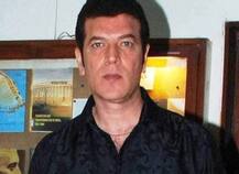 आदित्य पंचोली को मिली राहत, रेप के मामले में अदालत ने दी अग्रिम ज़मानत