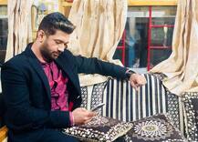 बिहार एलजेपी के अध्यक्ष बने चिराग पासवान, जल्द मिल सकती है राष्ट्रीय अध्यक्ष की जिम्मेदारी