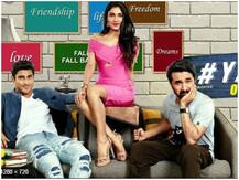 सुभा राजपूत निभाएंगी नई फिल्म में प्रतीक बब्बर की प्रेमिका की भूमिका