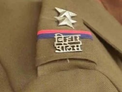 बिहार पुलिस ने स्टेनो असिस्टेंट सब इंसपेक्टर के पदों पर निकाली वैकेंसी, यहां पढ़ें पूरी खबर