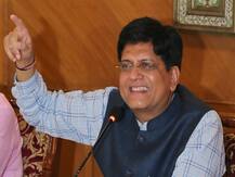 लॉन्च हुआ रेलवे ट्रेवलर क्रेडिट कार्ड, नहीं देना होगा टिकट बुकिंग पर एक्स्ट्रा चार्ज, जानें- और क्या मिलेंगे फायदे