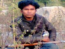 यूपी: तो क्या 6 लाख रुपये के इनामी डकैत बबली कोल को उसी के साथी सोहन कोल ने ठिकाने लगाया?