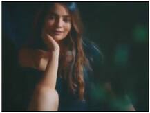 समीक्षा ने आशा भोसले-मोहम्मद रफी के क्लासिक गाने को रिक्रिएट किया