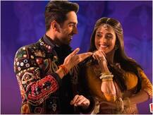 BOX OFFICE: थम नहीं रही Dream Girl कमाई, आयुष्मान खुराना की फिल्म ने 12वें दिन भी किया शानदार कलेक्शन