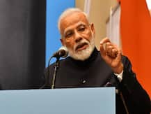 UN में पीएम मोदी ने कहा- महात्मा गांधी भारतीय थे, लेकिन केवल भारत के नहीं थे