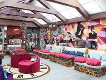 Bigg Boss 13: ऐसा आलीशान होगा बिग बॉस 13 का घर, 93 कैमरे से घिरे रहेंगे कंटेस्टेंट, देखें VIDEO