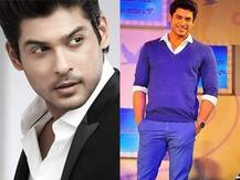 सिद्धार्थ शुक्ला Bigg Boss 13 में आएंगे नजर, टीवी सीरियल्स में एक्टिंग का मनवा चुके हैं लोहा