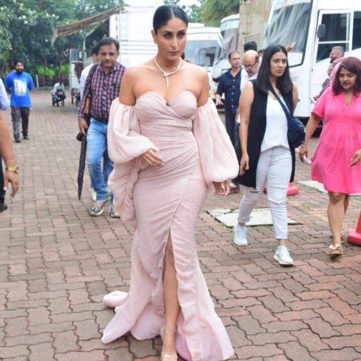 (सभी तस्वीरें - मानव मंगलानी)