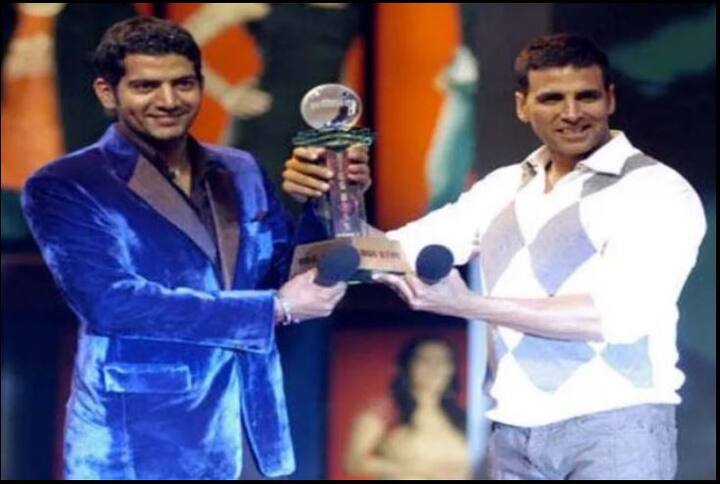 बिग बॉस सीजन 2: दूसरे सीजन में शानदार प्रदर्शन दिखाते हुए आशुतोष कौशिक ने बिग बॉस की ट्रॉफी जीती थी. आशुतोष साल 2016 में फिल्म 'जिला गाजियाबाद' में अहम भूमिका में थे, मगर इसके बाद वह लाइमलाइट से गायब ही हो गए.