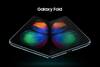 Samsung भारत में लॉन्च करेगा फोल्डेबल स्मार्टफोन \'गैलेक्सी फोल्ड\', जानें क्या है खूबियां