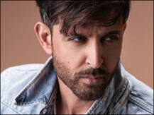 \'कहो न प्यार है\' की रिलीज़ के बाद ऋतिक रोशन को मिले थे 30 हज़ार शादी के प्रपोज़ल, एक्टर ने किया खुलासा