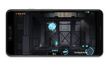 Apple के \'आर्केड\' की तरह गूगल ने शुरू की \'प्ले पास\' गेम्स सब्सक्रिप्शन सर्विस