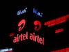 Airtel ने मौजूदा 97 रुपये के प्रीपेड प्लान में किया बदलाव, अब यूजर्स को मिलेंगी ये सुविधाएं