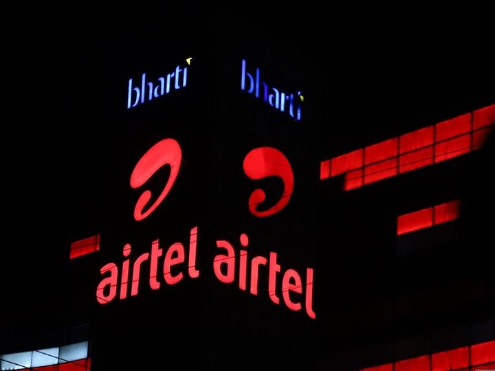Bharti Airtel Sold 2.75 percent stake of Bharti airtel, Societe Generale Baught 3.53 crore stocks