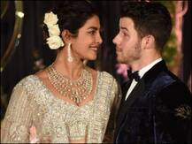 निक जोनास में प्रियंका चोपड़ा को दिखती है अपने पिता की छवि, कहा- वो मुझसे पहले मेरे बारे में सोचते हैं