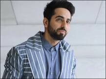 ‘ड्रीम गर्ल’ के 100 करोड़ क्लब में शामिल होने पर आयुष्मान बोले- फिल्म बनाते वक्त इसका दबाव नहीं लेता