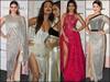 Vogue Beauty Awards में दिखा सितारों का जलवा, आलिया से लेकर सनी लियोनी और मलाइका तक आईं नज़र