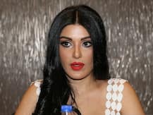 बिग बॉस 13: देबोलीना भट्टाचार्या और सिद्धार्थ शुक्ला के बाद कोएना मित्रा हुईं शो के लिए कंफर्म