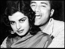 बर्थडे स्पेशल: फिल्म के सेट पर ही सुरैया से शादी रचाना चाहते थे देव आनंद, ऐसी थी उनकी अधूरी प्रेम कहानी