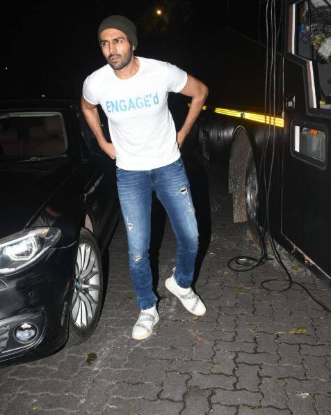 (सभी तस्वीरें- मानव मंगलानी)