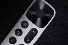 मोबाइल की सफलता के बाद OnePlus भारत में लॉन्च करेगा स्मार्ट टीवी