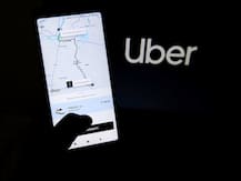 उबर की नई पहलः अपने पैसेंजर को 5 लाख रुपये तक का एक्सीडेंट इंश्योरेंस कराएगी मुहैया