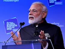 UNGA में आज पीएम मोदी का भाषण, आतंकवाद और पाकिस्तान पर फिर होगा तगड़ा प्रहार