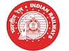 गंदगी फैलाने के चलते फोन-पे नाम की कंपनी पर रेल प्रशासन ने लगाया 10 हजार रुपये का जुर्माना