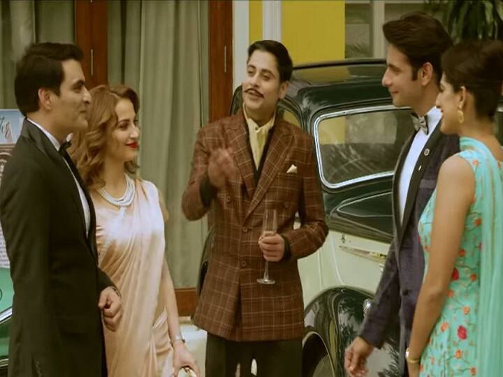 #TheVerdictStateVsNanavati: नया ट्रेलर रिलीज, रोंगटे खड़े कर देने वाली है नानावती केस की रीयल कहानी