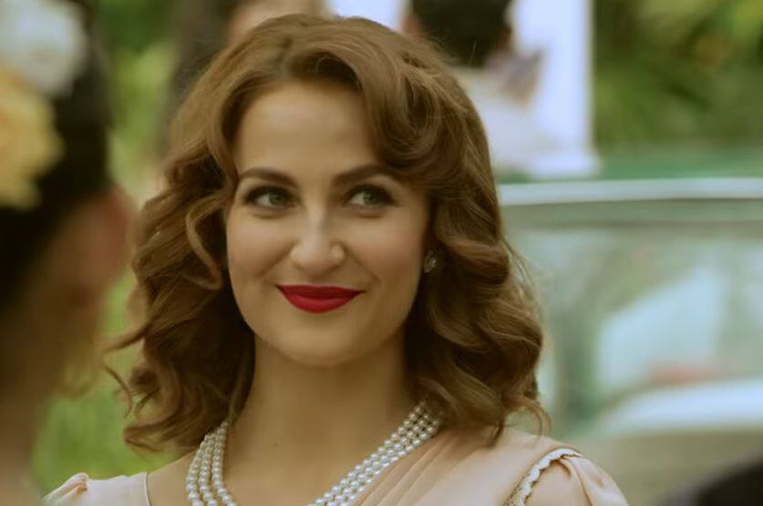 #TheVerdictStateVsNanavati: नया ट्रेलर रिलीज, रोंगटे खड़े कर देने वाली है नानावती केस की रीयल कहानी