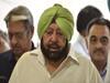 Farmers Protest: अमरिंदर सिंह ने 2 फरवरी को बुलाई सर्वदलीय बैठक, दिल्ली हिंसा और हालिया घटनाक्रम पर होगी चर्चा