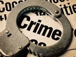 ओडिशा: इंसानियत हुई शर्मसार, जादू टोने के शक में छह बुजुर्गों के दांत तोड़े