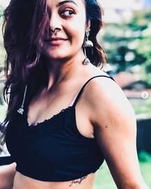 Bigg Boss 13 में नजर आएंगी संस्कारी \'गोपी बहू\', असल जिंदगी में अदाओं से कर देती हैं फैंस को घायल