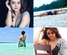 Bigg Boss 13 में नजर आएंगी संस्कारी \'गोपी बहू\', असल जिंदगी में अदाओं से कर देती हैं फैंस को घायल