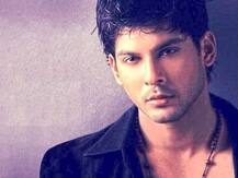 Bigg Boss 13 में धाक जमाएंगे \'बालिका वधु\' के सिद्धार्थ शुक्ला, एंट्री की खबर पक्की