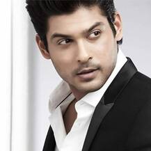 Bigg Boss 13 में धाक जमाएंगे \'बालिका वधु\' के सिद्धार्थ शुक्ला, एंट्री की खबर पक्की