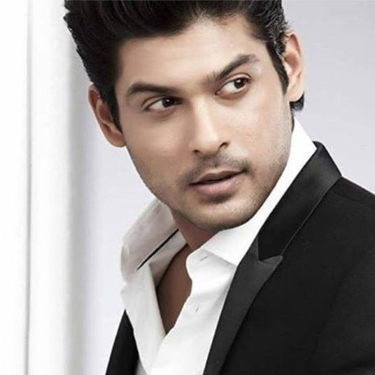 सिद्धार्थ 'खतरों के खिलाड़ी सीजन 7' के विजेता रहे हैं और वह 'इंडियाज गॉट टैलंट' और 'सावधान इंडिया' जैसे रिऐलिटी शो की मेजबानी भी कर चुके हैं. 