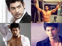 Bigg Boss 13 में धाक जमाएंगे \'बालिका वधु\' के सिद्धार्थ शुक्ला, एंट्री की खबर पक्की