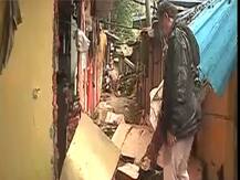 4 घंटे की बारिश के बाद पुणे में दीवार गिरने से सात की मौत, बाढ़ जैसे हालात होने के बाद स्कूल-कॉलेज बंद