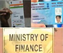 अगर 30 सितंबर तक PAN कार्ड Aadhaar से नहीं हुआ लिंक तो क्या होगा? जानिए
