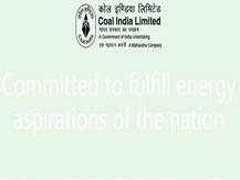 बेरोजगारी के दौर में कोल इंडिया में नौकरियों की बहार, 9 हजार पदों पर होगी बहाली