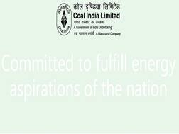 बेरोजगारी के दौर में कोल इंडिया में नौकरियों की बहार, 9 हजार पदों पर होगी बहाली