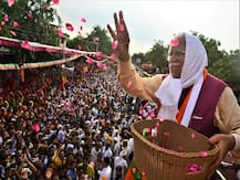 मनोहर लाल खट्टर: टिकट मिलने पर झेलना पड़ा था विरोध, नतीजों ने दिलाई सीएम की कुर्सी