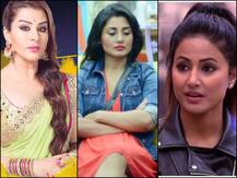 लाखों से करोड़ों तक, जानिए Bigg Boss में एक हफ्ते के लिए कितनी रकम लेते थे ये बड़े सितारे