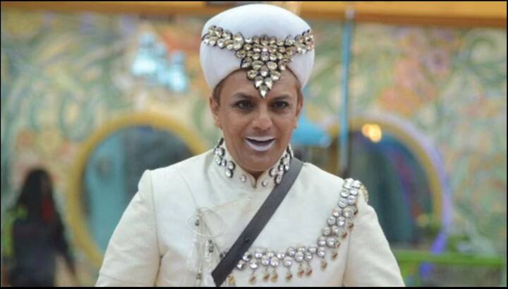 ‘बिग बॉस-6’ के कंटेस्टेंट इमाम सिद्दीकी को भी आशका गोराडिया से विवाद करने की वजह से शो से निकाला जा चुका है.