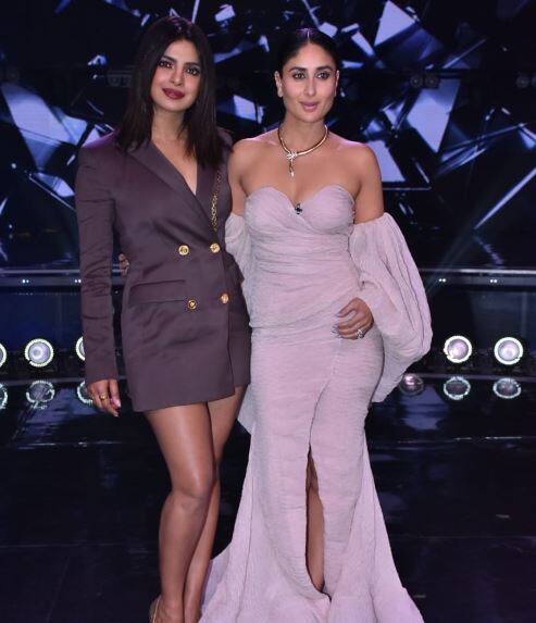 (सभी तस्वीरें - मानव मंगलानी)