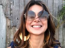 \'बेहद 2\' के लिए उत्साहित जेनिफर विंगेट, सीरीज को बताया पहले ज्यादा रोमांचक