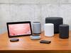 Amazon दिवाली से पहले स्मार्ट स्पीकर रेंज में 3 नए इको डिवाइस लॉन्च करेगा