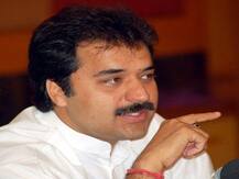 हरियाणा: किंग मेकर बनने से चूक गए थे कुलदीप बिश्नोई, इस बार सामने है सबसे मुश्किल चुनाव